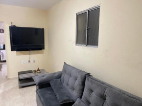 Apartamento em Garanhuns